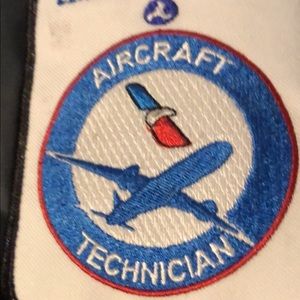 Meet your Posher, Benito